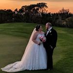 Profile Picture of Chad Cornwell (@chad.cornwell.5) on Instagram