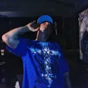 Profile Picture of Joe Gier (@joegier1881) on Youtube