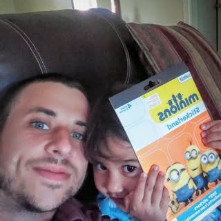 Profile Picture of Jeremy Prescott (@jeremy.prescott) on Instagram