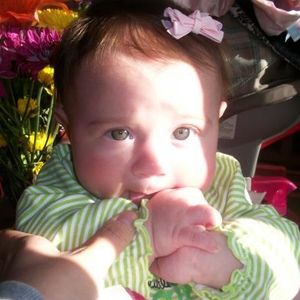 Profile Picture of Kristin Mazur (@mkk7712) on Myspace