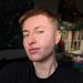 Profile Picture of Max Butcher (@MButcher7527) on Pinterest