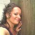 Profile Picture of Patchus Lynn (@patchus.lynn.3) on Facebook