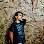 Profile Picture of jacksonjoia (@jacksonjoia2016) on Instagram