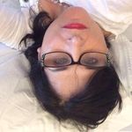 Profile Picture of Lula de Longoria (@lolipiu_) on Instagram