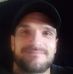 Profile Picture of Shawn Shaeffer (@shawn.shaeffer.7) on Facebook