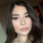 Profile Picture of sam ♡ (@samantha.molinaa) on Instagram