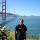 Profile Picture of James Frye (@jamesfrye) on Pinterest