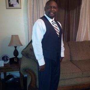 Profile Picture of Kevin McCants (@kjmcc69) on Twitter