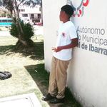 Profile Picture of Alexander García (@dereckalexander_10) on Instagram