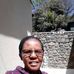 Profile Picture of Lulama Zelpha Maku (@lulamazelpha.maku.9) on Facebook