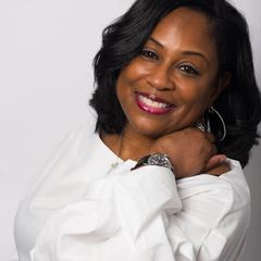 Profile Picture of Cheryl Hunt (@cheryl.hunt0) on Tiktok