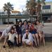 Profile Picture of Guillermo Paez (@guillermo.paez.792) on Facebook