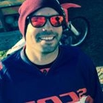 Vincenzo Gandolfo - Instagram Profile Picture of Vincenzo Gandolfo (@enzo_gandi) on Instagram