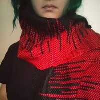 Profile Picture of Amanda Trainor (@amanda-trainor-6) on Quora