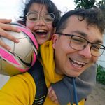 Profile Picture of Luis Fierro Sessa (@lushi0) on Instagram