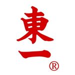 Profile Picture of 東京青果採用 (@tokyo_seika) on Instagram
