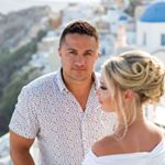 Profile Picture of Shawn (@shawnmaster) on Instagram