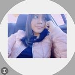 Profile Picture of Adriana Guardado (@egna_19) on Instagram