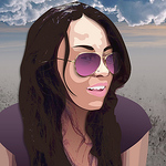 Profile Picture of Amanda Da Silva Neves (@silvanevesamanda) on Flickr