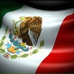 Profile Picture of Carlos Buelna (@cbuelna) on Instagram
