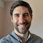 Profile Picture of Aaron Day (@@aarondaymedia) on Tiktok