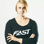 Profile Picture of Sanni Utriainen (@sanniutriainen) on Instagram