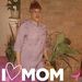 Profile Picture of Eunice Newton (@enewton0488) on Pinterest