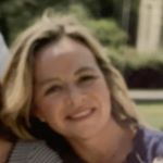 Profile Picture of Paula Cunningham (@cunns6) on Instagram