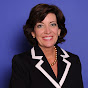 Profile Picture of RepKathyHochul (@@RepKathyHochul) on Tiktok