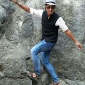 Profile Picture of Kishore Shah (@kishoreshah1889) on Youtube