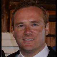 Profile Picture of Michael Williamson (@michael-williamson-16) on Quora