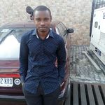 Eric Jude - Instagram Profile Picture of Eric Jude (@jude1382) on Instagram