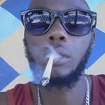 Profile Picture of jimboshellaz (@jimboshellaz) on Instagram