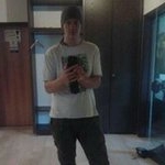 Profile Picture of David (@davidlahrmann) on Instagram