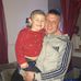 Profile Picture of Daniel Fraser (@daniel.fraser.5680) on Facebook