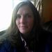 Profile Picture of Pam Pearson (@pamonthecape) on Pinterest