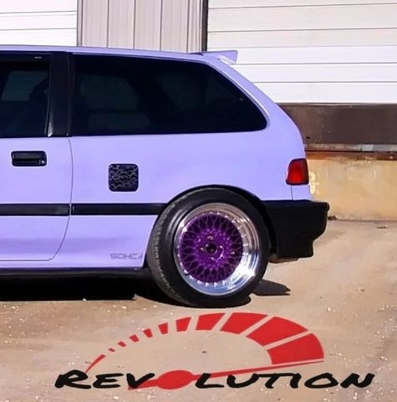 Profile Picture of Bambi Boothe (@bambiboothe3543) on Poshmark