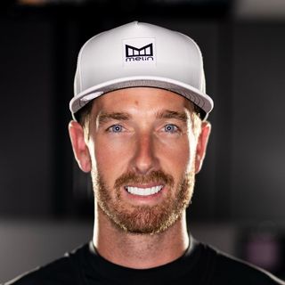 Profile Picture of Destin Cantrell (@destincantrell) on Instagram