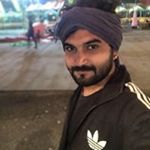 Profile Picture of Varuntyagi (@varuntyagi180) on Instagram