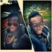 Profile Picture of Michael Orlin Nya (@michaelorlin.nya.5) on Facebook