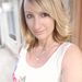 Profile Picture of Marianna Albert Benyóné (@albertbenyn) on Pinterest