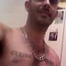 Profile Picture of Chad Barry (Bazza) (@chad.barry.370) on Facebook