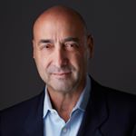 Profile Picture of Gregg Friedman (@drgregg) on Instagram