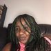 Profile Picture of Claudia Owusu (@claudia.owusu.3990) on Facebook