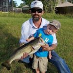 Profile Picture of James Hatcher (@james.hatcher.503) on Instagram