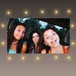 Profile Picture of Julie Hennessy (@juliehennessy_5) on Instagram