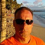 Joe Jelinek - Instagram Profile Picture of Joe Jelinek (@joejelinek) on Instagram