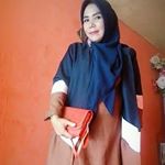 Profile Picture of Emakbarbar (@erniyusnitaa16) on Instagram