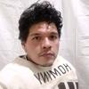 Profile Picture of derrickswiftbird (@chief_jigglymeat) on Tiktok
