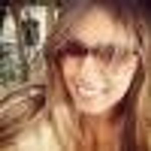 Profile Picture of Clara Barreto (@266958924) on Myspace